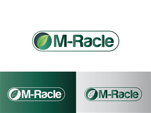 Logo Design by amagodesign.com for this project | Design: #3000726