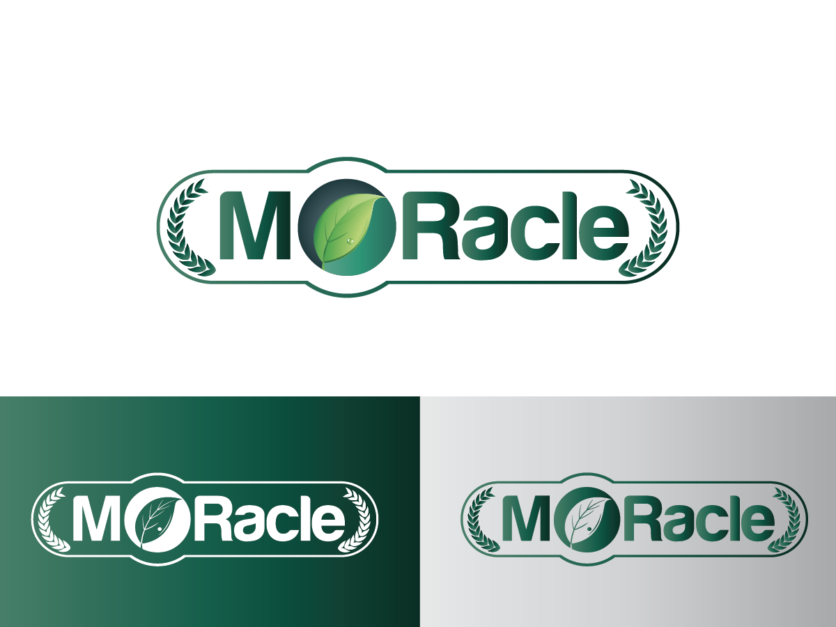 Logo Design by amagodesign.com for this project | Design #3032507