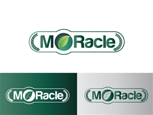 Logo Design by amagodesign.com for this project | Design: #3032507