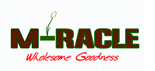 Logo-Design von Capstone Designs für dieses Projekt | Design #2966057