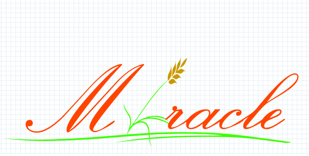 Logo Design by Capstone Designs for this project | Design #2967182