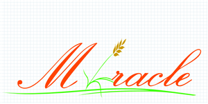 Logo Design by Capstone Designs for this project | Design: #2967182