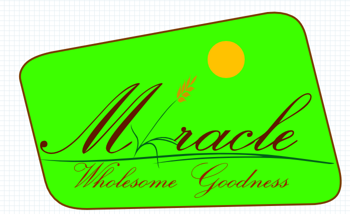 Logo Design by Capstone Designs for this project | Design #2967186