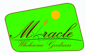 Logo Design by Capstone Designs for this project | Design: #2967186