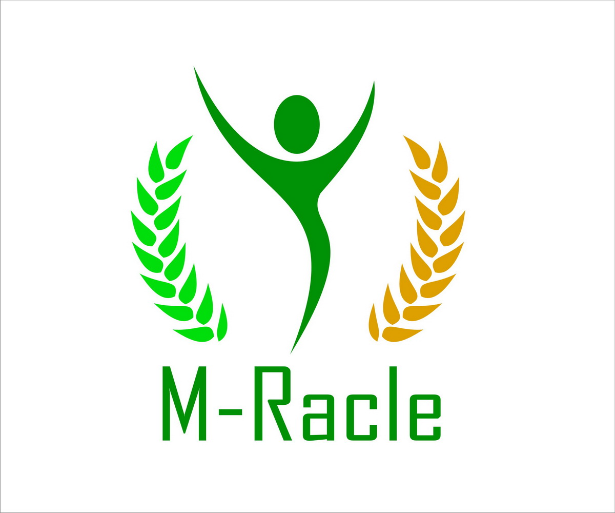 Logo Design by hamkur for this project | Design #2996997