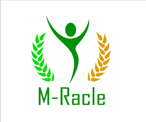 Logo Design by hamkur for this project | Design: #2996997