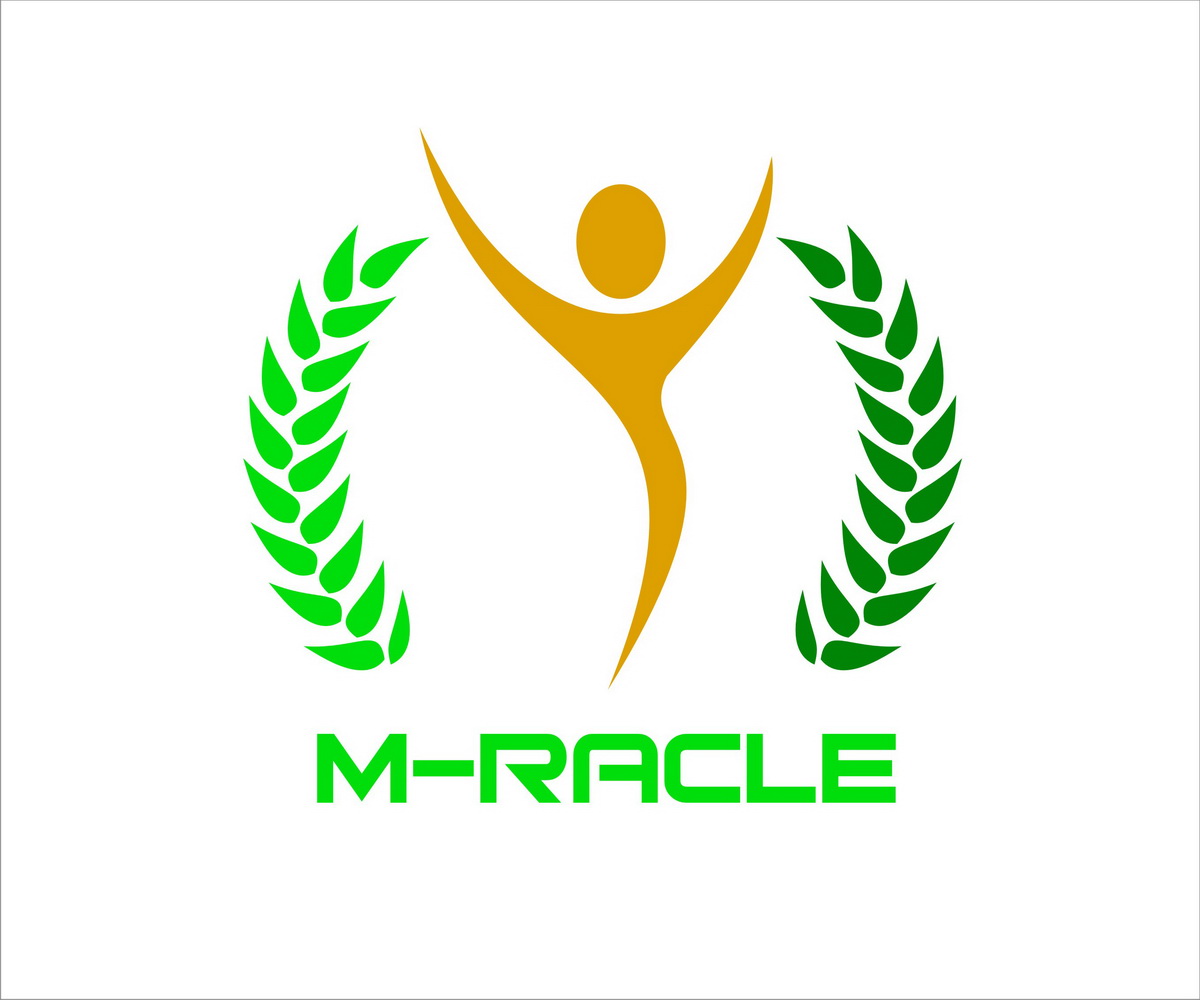 Logo Design by hamkur for this project | Design #2996999