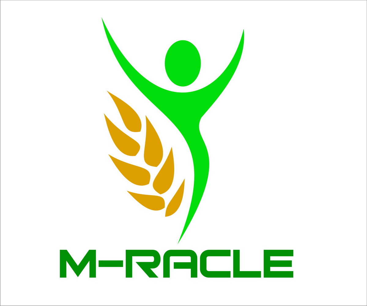 Logo Design by hamkur for this project | Design #2997000