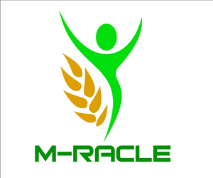 Logo Design by hamkur for this project | Design: #2997000