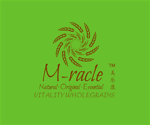 Logo Design by davetherave1975 for this project | Design #2966265