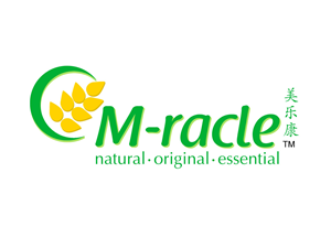 Logo Design by G-Design for this project | Design: #3155354