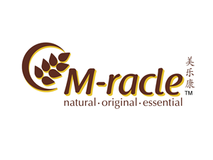 Logo Design by G-Design for this project | Design: #3155358