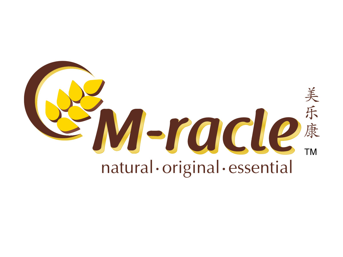 Logo Design by G-Design for this project | Design #3161506