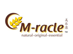 Logo Design by G-Design for this project | Design #3161506
