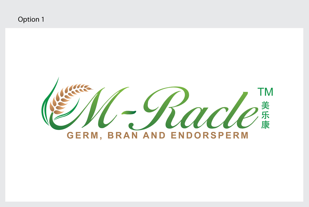 Logo Design by ESolz Technologies for this project | Design #2977194