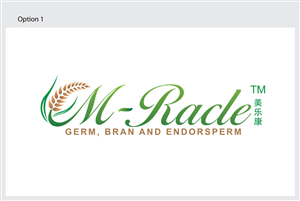 Logo Design by ESolz Technologies