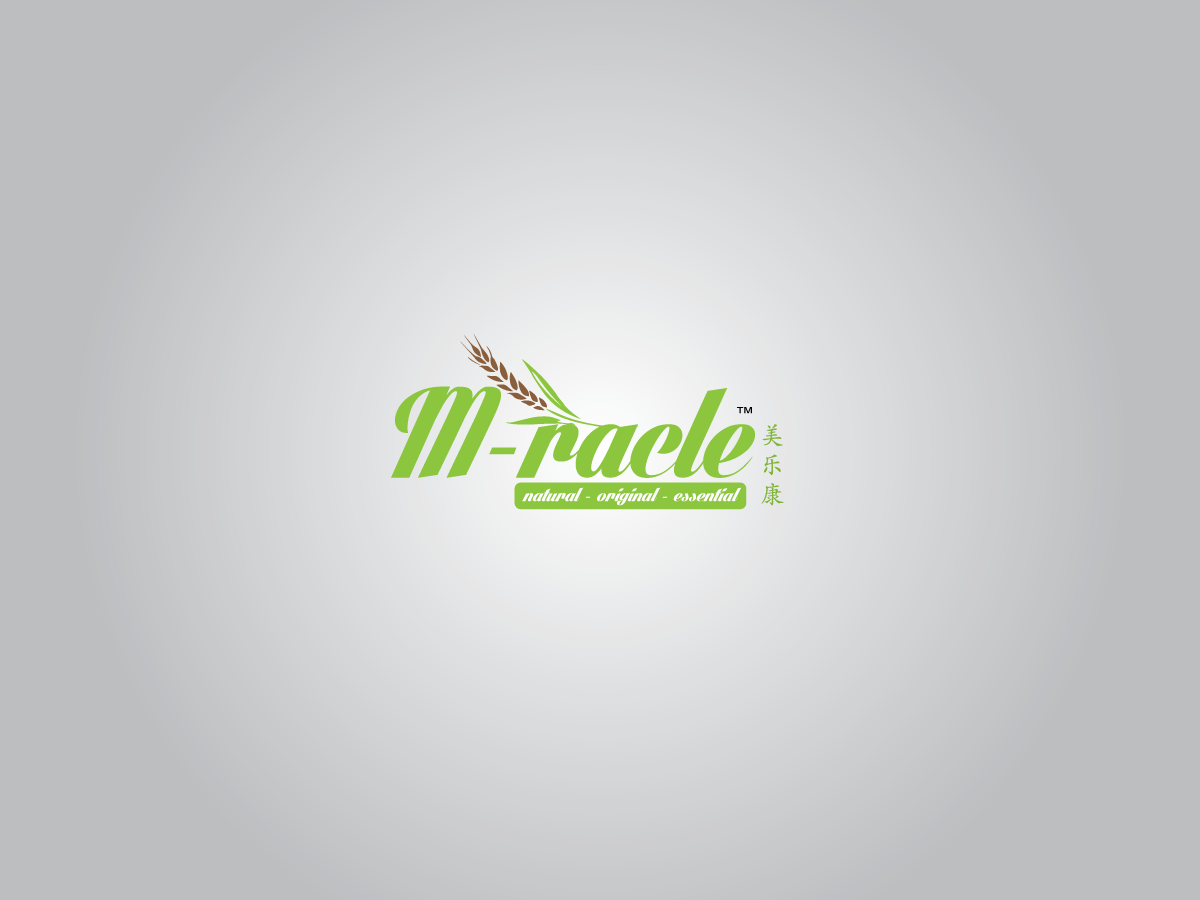 Logo Design by hirundo.design for this project | Design #3018514