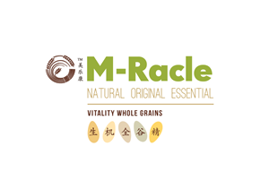 Logo Design by  Hypnotist for this project | Design: #3009540