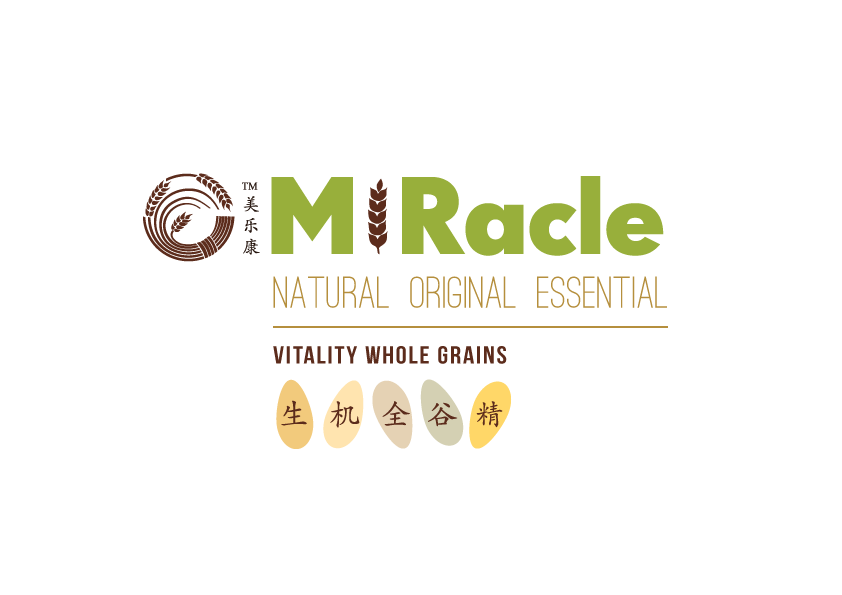 Logo Design by  Hypnotist for this project | Design #3024298