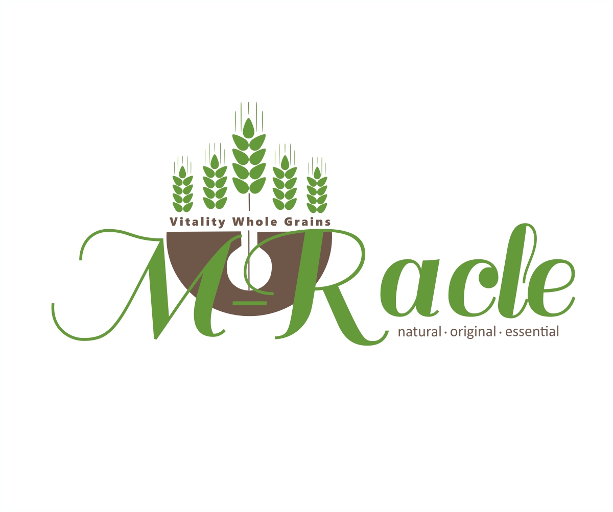 Logo Design by InkPink Studio for this project | Design #2983606