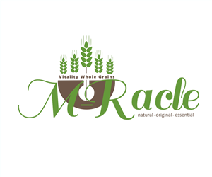 Logo Design by InkPink Studio for this project | Design #2983606