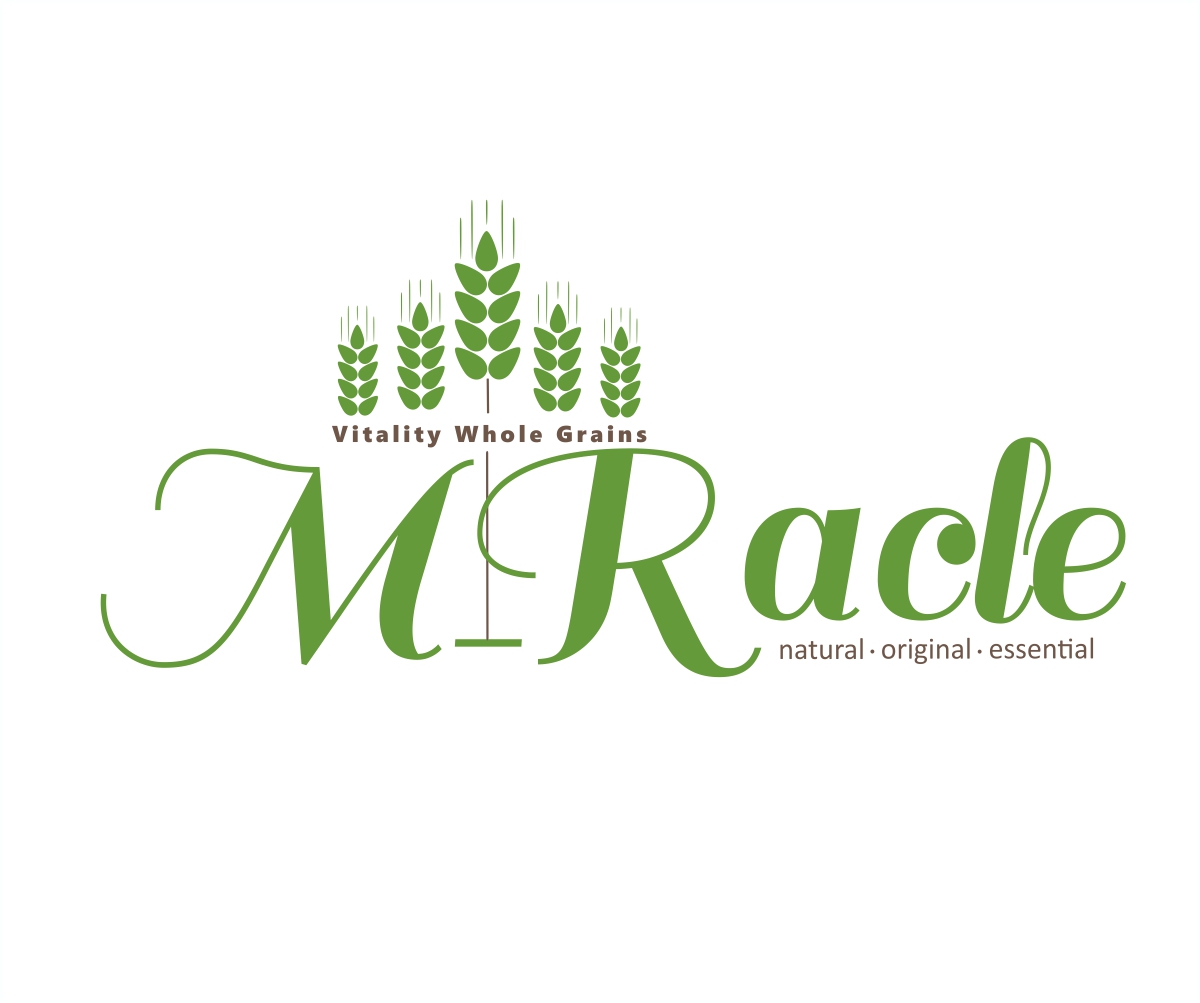 Logo Design by InkPink Studio for this project | Design #2983609
