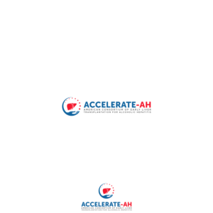 Logo Design by King Cozy for this project | Design: #22623594