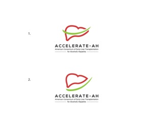 Logo-Design von aglaronde23 für dieses Projekt | Design #22621139