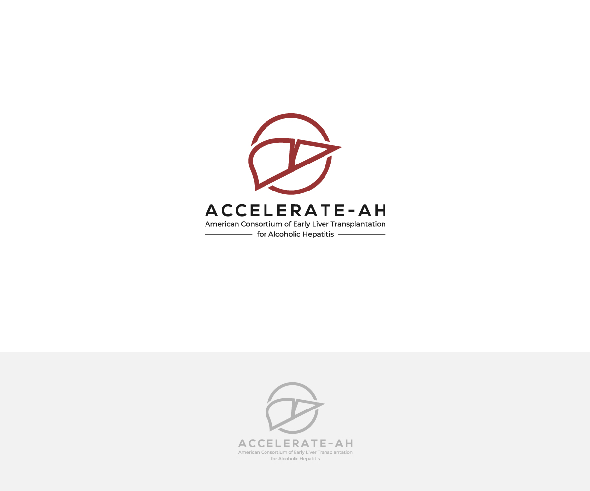 Logo Design by aglaronde23 for this project | Design #22621620