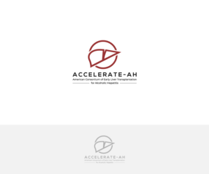Logo Design by aglaronde23 for this project | Design: #22621620