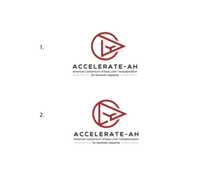 Logo Design by aglaronde23 for this project | Design: #22628279