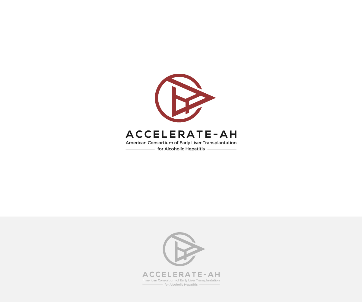 Logo Design by aglaronde23 for this project | Design #22636810