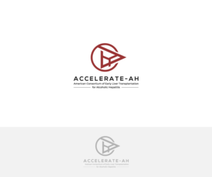 Logo Design by aglaronde23 for this project | Design: #22636810