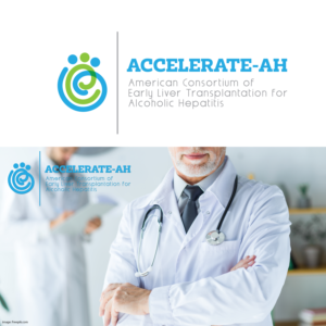 Logo Design by @gus for this project | Design: #22579644