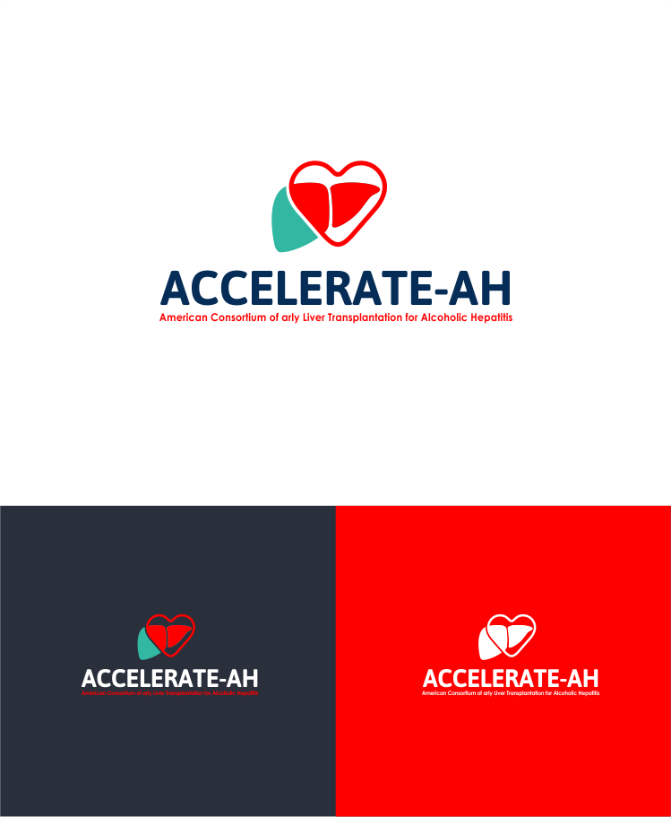 Logo Design by *mary for this project | Design #22584386