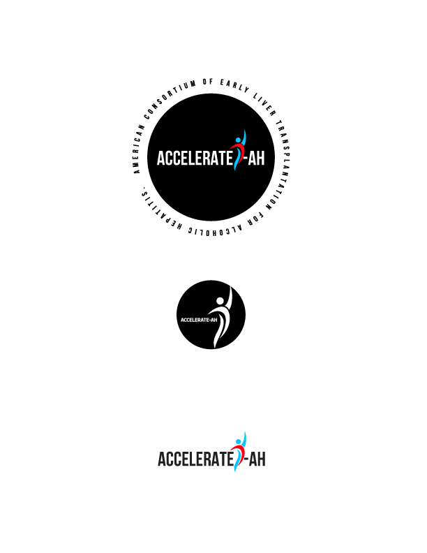 Logo Design by Abraham works for this project | Design #22619641