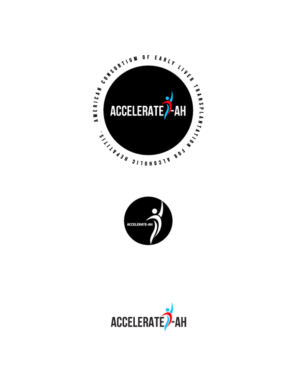 Logo Design by Abraham works