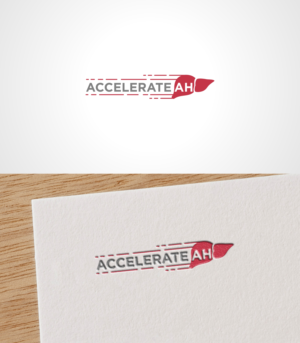 Logo Design by Joenet Jayawarna for this project | Design: #22632015