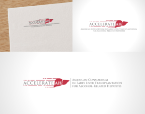 Logo Design by Joenet Jayawarna for this project | Design: #22665720