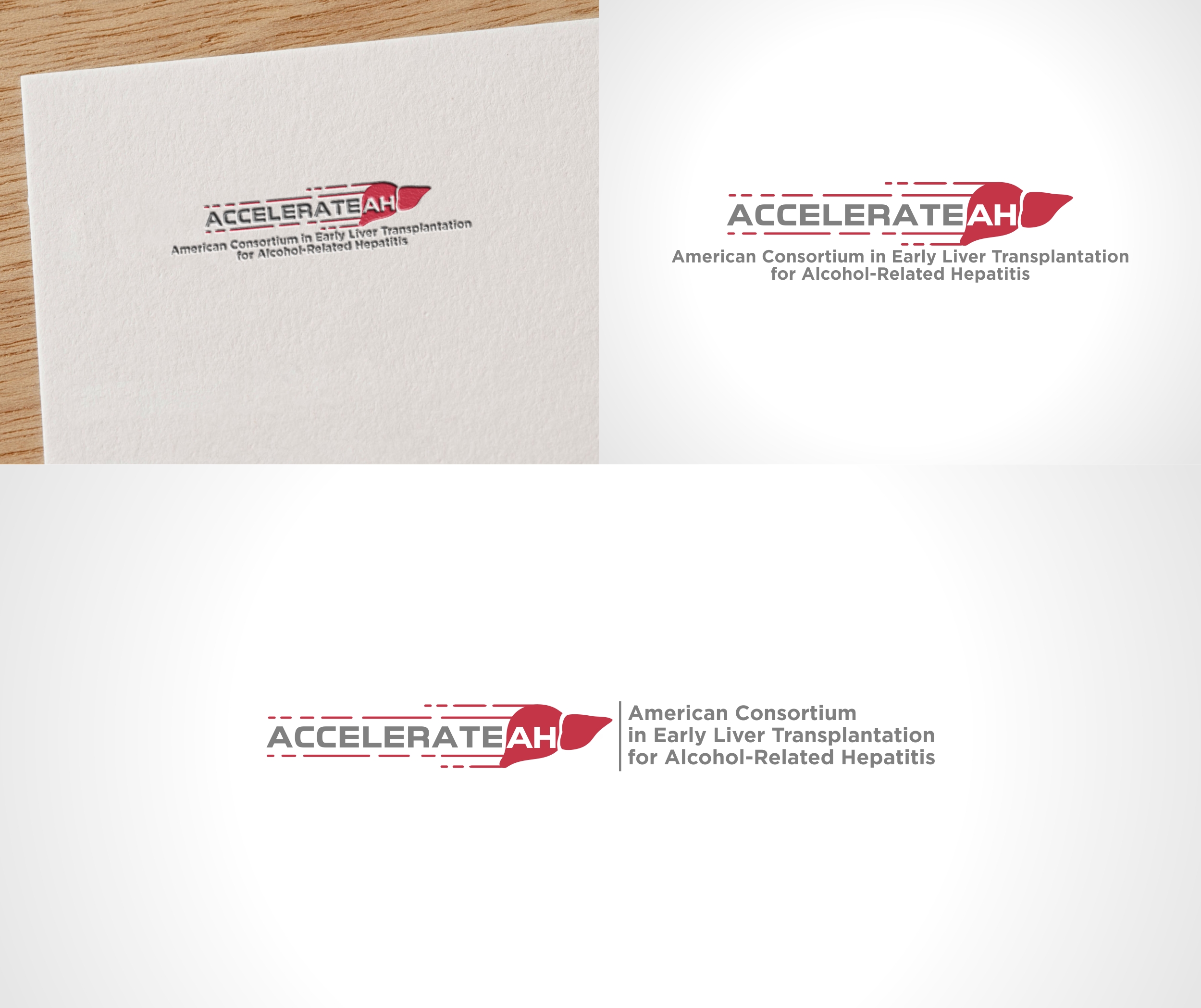 Logo Design by Joenet Jayawarna for this project | Design #22665724