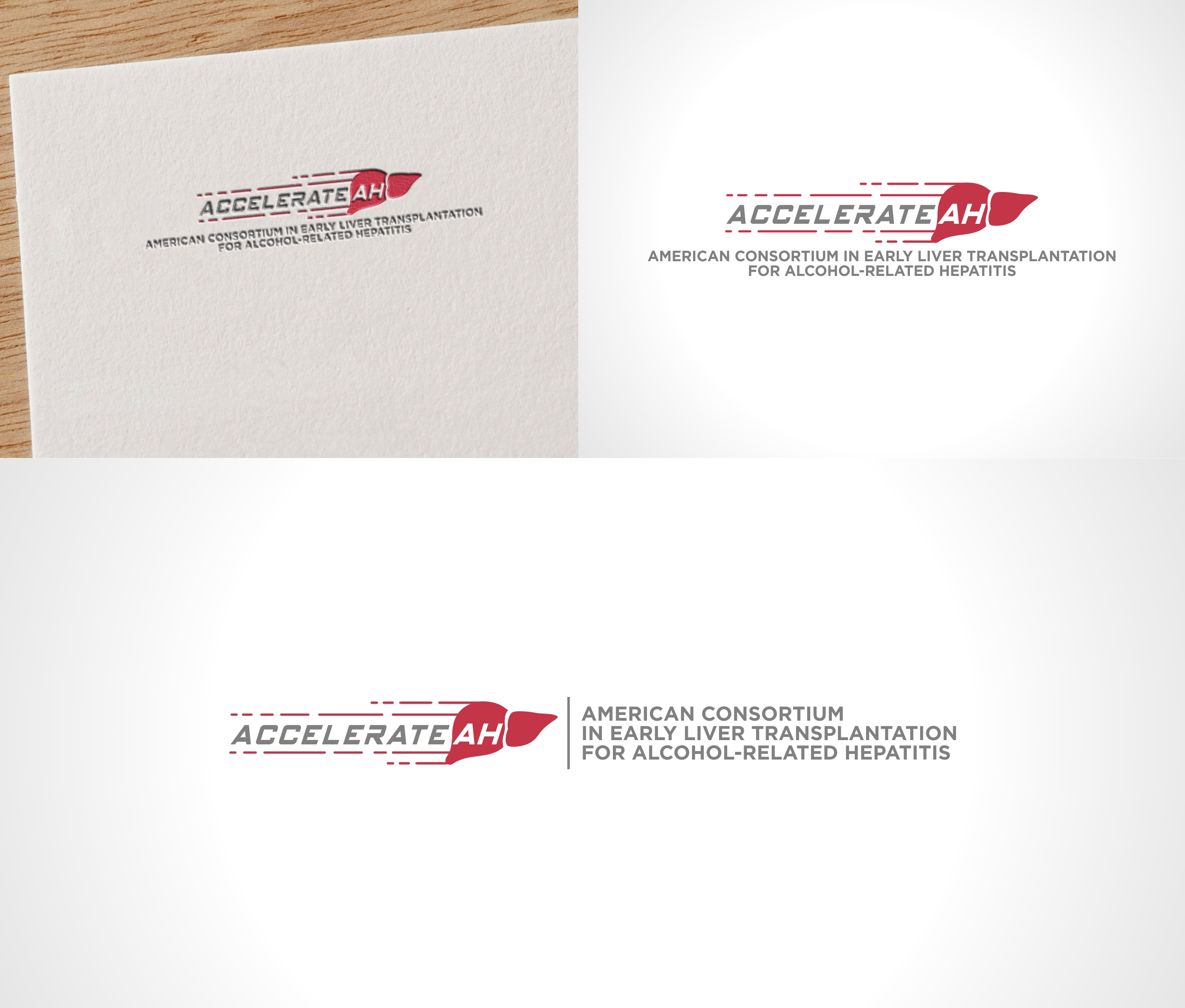 Logo-Design von Joenet Jayawarna für dieses Projekt | Design #22665728