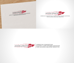 Logo-Design von Joenet Jayawarna für dieses Projekt | Design #22665728