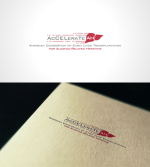 Logo Design by Joenet Jayawarna for this project | Design: #22683437