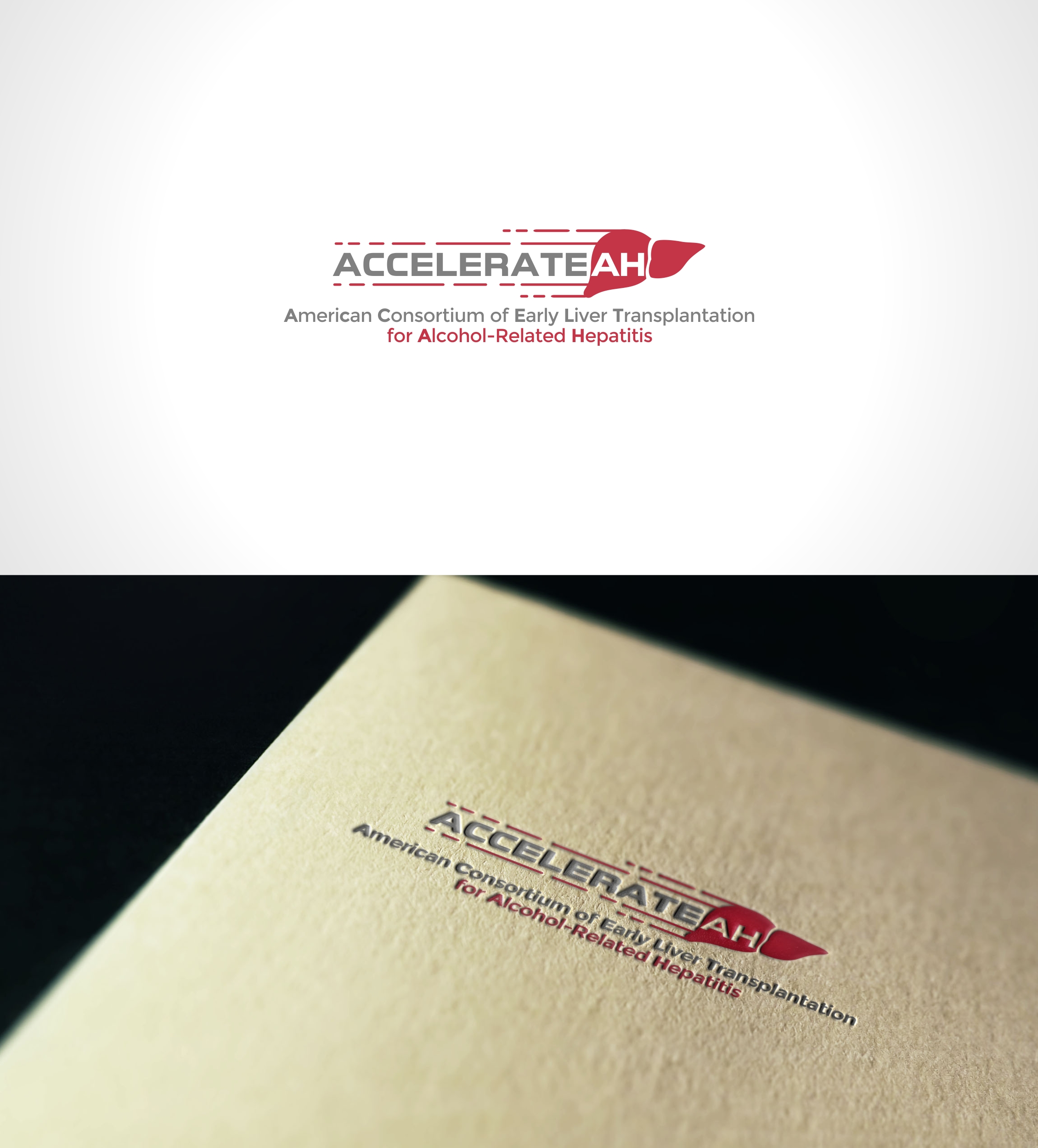 Logo Design by Joenet Jayawarna for this project | Design #22683441