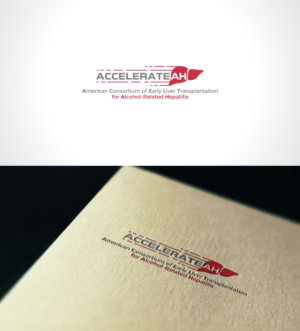 Logo Design by Joenet Jayawarna for this project | Design: #22683441