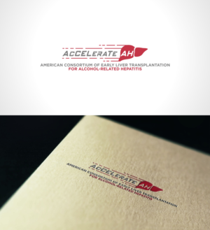 Logo Design by Joenet Jayawarna for this project | Design: #22683443