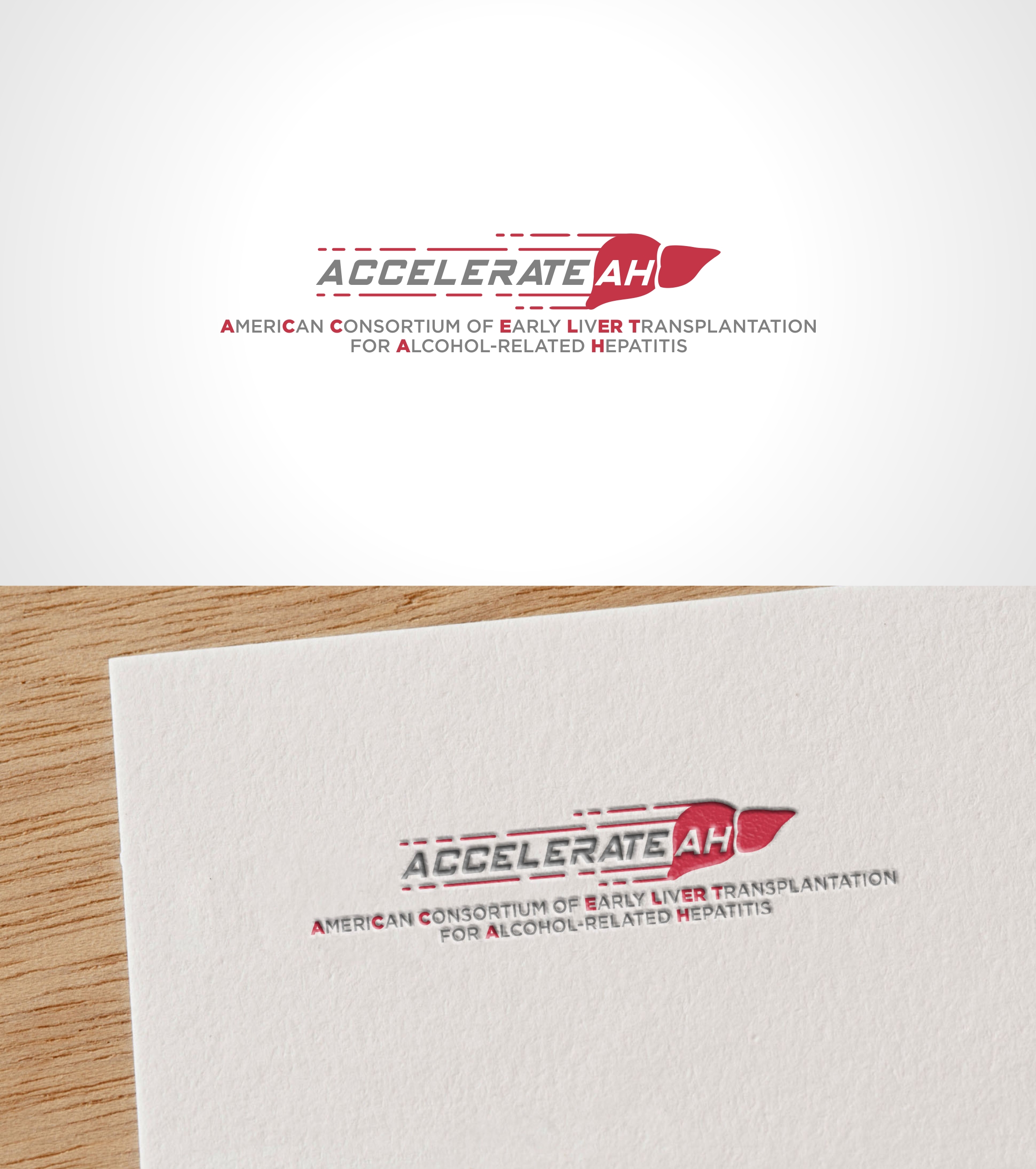 Logo Design by Joenet Jayawarna for this project | Design #22688265