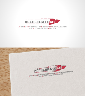 Logo Design by Joenet Jayawarna for this project | Design: #22688272