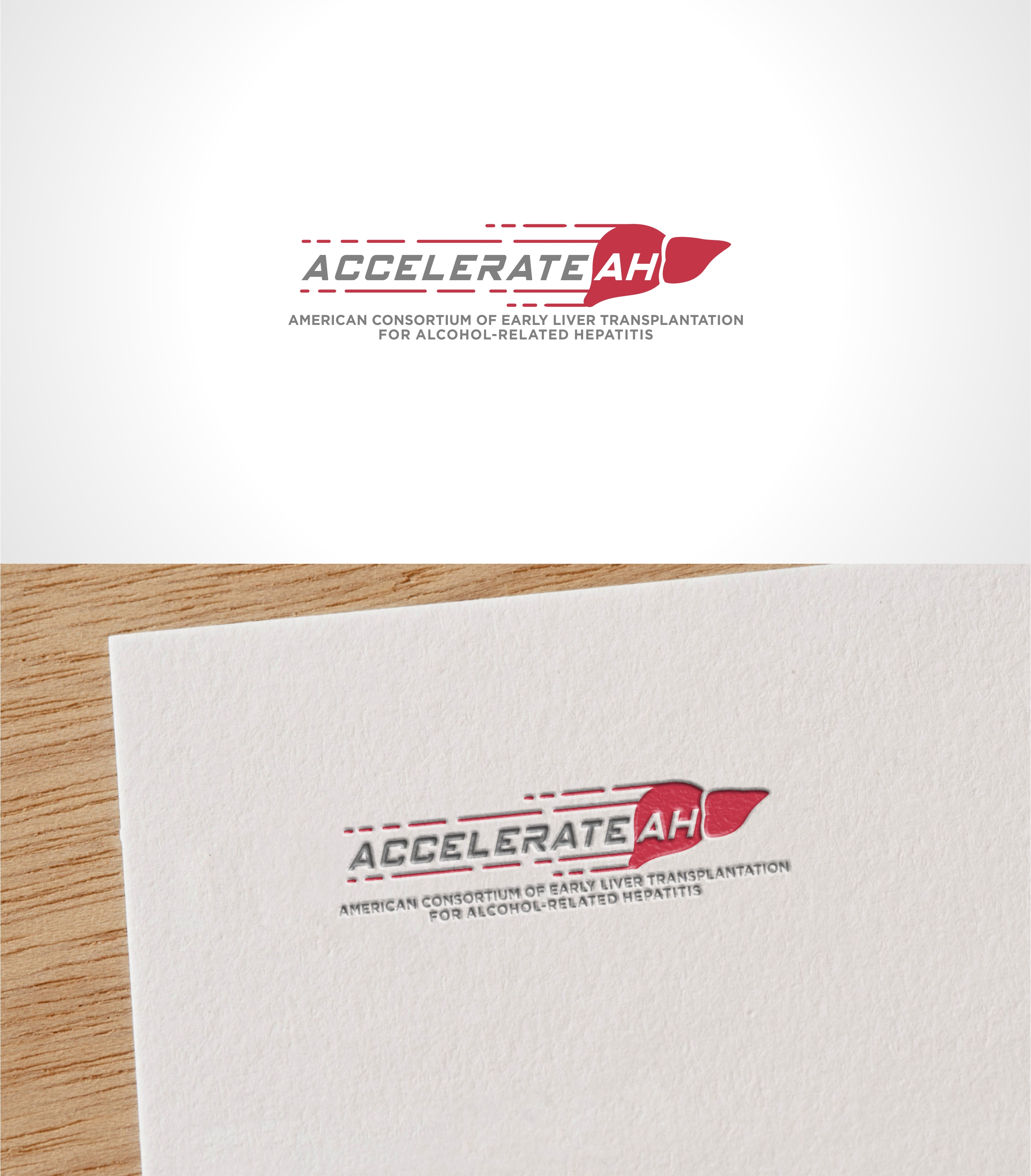 Logo Design by Joenet Jayawarna for this project | Design #22775852
