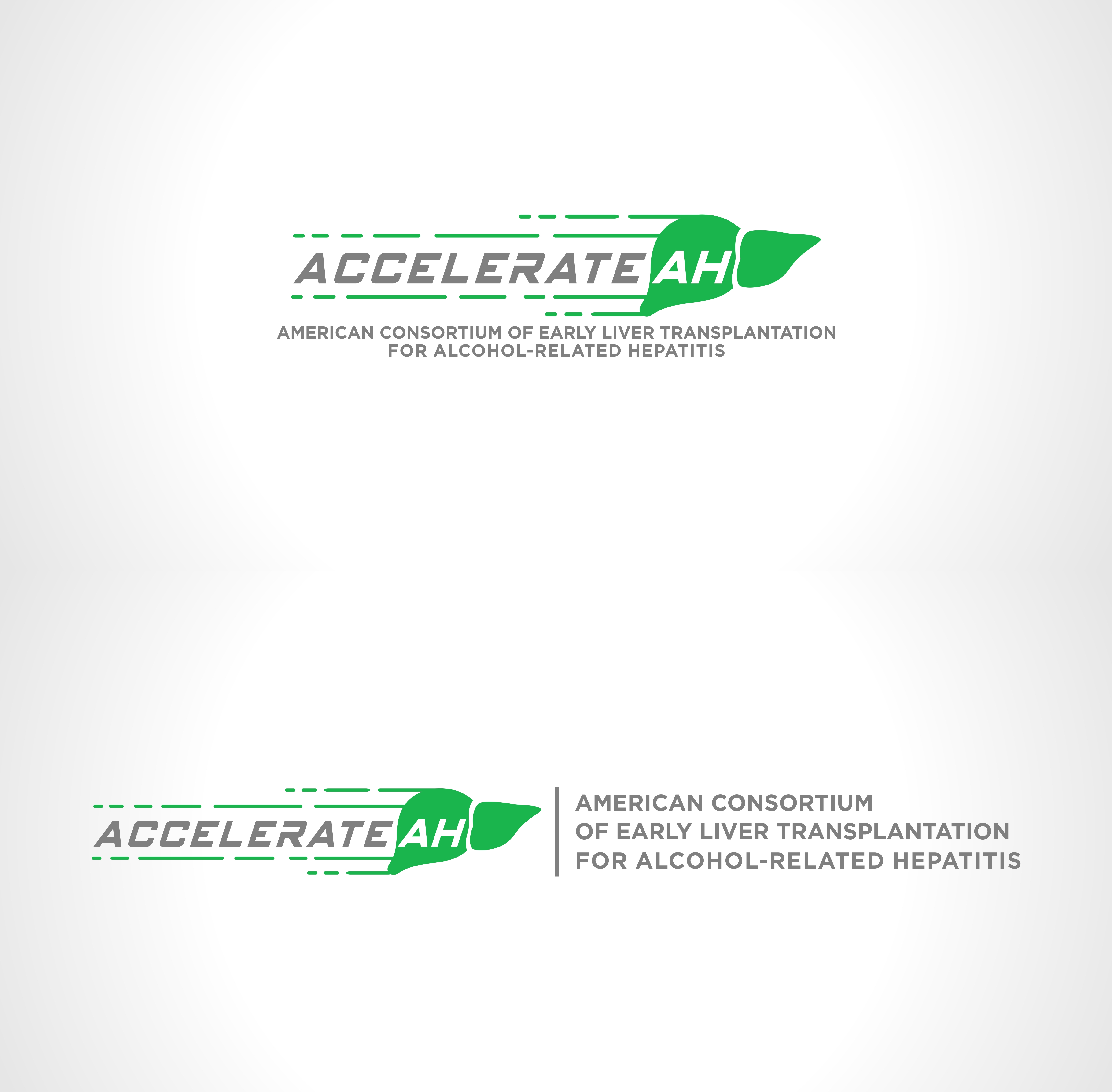 Logo Design by Joenet Jayawarna for this project | Design #22776155